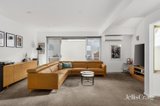 https://images.listonce.com.au/custom/160x/listings/182-abinger-street-richmond-vic-3121/704/01916704_img_03.jpg?blkol50WqL8