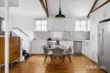 https://images.listonce.com.au/custom/160x/listings/182-abinger-street-richmond-vic-3121/704/01916704_img_04.jpg?tcgtlMlcK5w