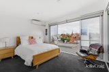 https://images.listonce.com.au/custom/160x/listings/182-abinger-street-richmond-vic-3121/704/01916704_img_05.jpg?MJGU0nTOEaE