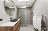 https://images.listonce.com.au/custom/160x/listings/182-abinger-street-richmond-vic-3121/704/01916704_img_06.jpg?lgi_-fGmBWQ