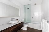 https://images.listonce.com.au/custom/160x/listings/182-abinger-street-richmond-vic-3121/704/01916704_img_08.jpg?EPnWOcnmEeM