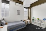 https://images.listonce.com.au/custom/160x/listings/182-abinger-street-richmond-vic-3121/704/01916704_img_09.jpg?9PmH0yX-vb8