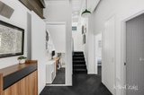 https://images.listonce.com.au/custom/160x/listings/182-abinger-street-richmond-vic-3121/704/01916704_img_10.jpg?TCm35Hnf2vQ