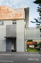 https://images.listonce.com.au/custom/160x/listings/182-abinger-street-richmond-vic-3121/704/01916704_img_11.jpg?rNgnLZkZ4BU