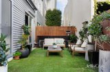 https://images.listonce.com.au/custom/160x/listings/182-abinger-street-richmond-vic-3121/704/01916704_img_12.jpg?9luTcyGiBD0