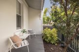 https://images.listonce.com.au/custom/160x/listings/182-brighton-street-richmond-vic-3121/610/01509610_img_02.jpg?VucI3KOvORI