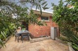 https://images.listonce.com.au/custom/160x/listings/182-brighton-street-richmond-vic-3121/610/01509610_img_10.jpg?XUSR0kMSaGE