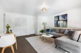 https://images.listonce.com.au/custom/160x/listings/182-brougham-street-eltham-vic-3095/022/01231022_img_04.jpg?3DlfJE_Y1Ao