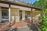 https://images.listonce.com.au/custom/160x/listings/182-brougham-street-eltham-vic-3095/022/01231022_img_10.jpg?f7EnEQwpsQM