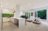 https://images.listonce.com.au/custom/160x/listings/182-buckingham-street-richmond-vic-3121/964/00514964_img_02.jpg?1KTupdocUJc