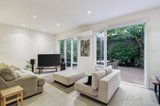 https://images.listonce.com.au/custom/160x/listings/182-buckingham-street-richmond-vic-3121/964/00514964_img_04.jpg?_6ij8rw0uK0