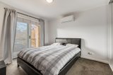 https://images.listonce.com.au/custom/160x/listings/182-buckingham-street-richmond-vic-3121/964/00514964_img_08.jpg?VbENDMVJfp0