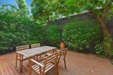 https://images.listonce.com.au/custom/160x/listings/182-buckingham-street-richmond-vic-3121/964/00514964_img_09.jpg?rhhe9Y4Szvc