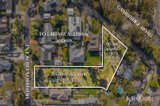 https://images.listonce.com.au/custom/160x/listings/182-cambridge-road-kilsyth-vic-3137/727/01749727_img_01.jpg?J5aVvS-6MEc