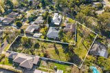 https://images.listonce.com.au/custom/160x/listings/182-cambridge-road-kilsyth-vic-3137/727/01749727_img_03.jpg?Tn57mt9_w0U