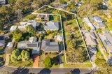 https://images.listonce.com.au/custom/160x/listings/182-cambridge-road-kilsyth-vic-3137/727/01749727_img_04.jpg?zy6CTExPq_s
