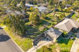 https://images.listonce.com.au/custom/160x/listings/182-cambridge-road-kilsyth-vic-3137/727/01749727_img_05.jpg?KznFMTVmp9A