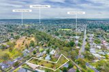 https://images.listonce.com.au/custom/160x/listings/182-cambridge-road-kilsyth-vic-3137/727/01749727_img_07.jpg?malHfK0SgbE