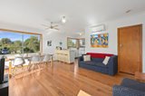 https://images.listonce.com.au/custom/160x/listings/182-eighth-avenue-rosebud-vic-3939/850/00786850_img_01.jpg?Dw6RgUPmd_c