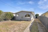 https://images.listonce.com.au/custom/160x/listings/182-eighth-avenue-rosebud-vic-3939/850/00786850_img_04.jpg?wUH7EOb2-WY