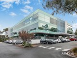 https://images.listonce.com.au/custom/160x/listings/182-enterprise-drive-bundoora-vic-3083/885/01910885_img_01.jpg?a9hVVFbq9ow