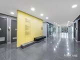 https://images.listonce.com.au/custom/160x/listings/182-enterprise-drive-bundoora-vic-3083/885/01910885_img_02.jpg?b-2IM0sApS4