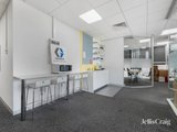https://images.listonce.com.au/custom/160x/listings/182-enterprise-drive-bundoora-vic-3083/885/01910885_img_03.jpg?OjDhHS3HuJ0