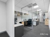 https://images.listonce.com.au/custom/160x/listings/182-enterprise-drive-bundoora-vic-3083/885/01910885_img_04.jpg?Ys3I4w4RPCI