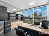 https://images.listonce.com.au/custom/160x/listings/182-enterprise-drive-bundoora-vic-3083/885/01910885_img_05.jpg?GwNubnjiHYs