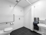https://images.listonce.com.au/custom/160x/listings/182-enterprise-drive-bundoora-vic-3083/885/01910885_img_06.jpg?_3kfMepR6sg