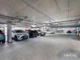 https://images.listonce.com.au/custom/160x/listings/182-enterprise-drive-bundoora-vic-3083/885/01910885_img_08.jpg?kJI0yGvZPh4