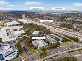 https://images.listonce.com.au/custom/160x/listings/182-enterprise-drive-bundoora-vic-3083/885/01910885_img_10.jpg?UCA4i-k_lrE