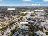 https://images.listonce.com.au/custom/160x/listings/182-enterprise-drive-bundoora-vic-3083/885/01910885_img_11.jpg?5hptNXDuQG4