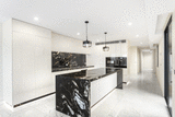https://images.listonce.com.au/custom/160x/listings/182-esplanade-brighton-vic-3186/306/01923306_floorplan_01.gif?ADEZQaykaTk