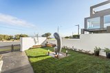 https://images.listonce.com.au/custom/160x/listings/182-esplanade-brighton-vic-3186/306/01923306_img_01.jpg?YBmJGtudfT8