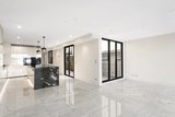 https://images.listonce.com.au/custom/160x/listings/182-esplanade-brighton-vic-3186/306/01923306_img_02.jpg?Z9mO6Z_bMz8
