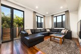https://images.listonce.com.au/custom/160x/listings/182-esplanade-brighton-vic-3186/306/01923306_img_03.jpg?JY7w7RwixiY