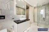 https://images.listonce.com.au/custom/160x/listings/182-esplanade-brighton-vic-3186/306/01923306_img_05.jpg?R0NVltPrdcg