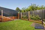 https://images.listonce.com.au/custom/160x/listings/182-esplanade-brighton-vic-3186/306/01923306_img_06.jpg?aRGzmBUPLFw