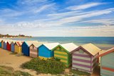 https://images.listonce.com.au/custom/160x/listings/182-esplanade-brighton-vic-3186/306/01923306_img_07.jpg?7pGGUtFgTys