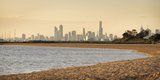 https://images.listonce.com.au/custom/160x/listings/182-esplanade-brighton-vic-3186/306/01923306_img_08.jpg?Rzjw0nyWYWg