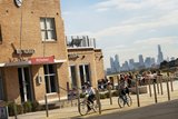 https://images.listonce.com.au/custom/160x/listings/182-esplanade-brighton-vic-3186/306/01923306_img_09.jpg?N7vhLb4jagw