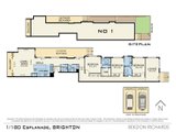 https://images.listonce.com.au/custom/160x/listings/182-esplanade-brighton-vic-3186/306/01923306_img_10.jpg?m64ah2pPtCI
