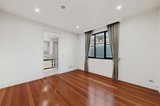 https://images.listonce.com.au/custom/160x/listings/182-esplanade-brighton-vic-3186/306/01923306_img_16.jpg?ffDRHTrgyG8
