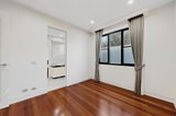 https://images.listonce.com.au/custom/160x/listings/182-esplanade-brighton-vic-3186/306/01923306_img_18.jpg?qKVTQLPvg1w