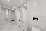 https://images.listonce.com.au/custom/160x/listings/182-esplanade-brighton-vic-3186/306/01923306_img_19.jpg?GcknP-frY8o