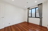 https://images.listonce.com.au/custom/160x/listings/182-esplanade-brighton-vic-3186/306/01923306_img_20.jpg?1wTU-efSlfw