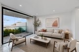 https://images.listonce.com.au/custom/160x/listings/182-esplanade-brighton-vic-3186/306/01923306_img_23.jpg?oogcKZlRl9Y