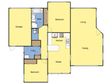 https://images.listonce.com.au/custom/160x/listings/182-gloucester-street-grovedale-vic-3216/311/01699311_floorplan_01.gif?D_FeUvoLkHA