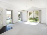 https://images.listonce.com.au/custom/160x/listings/182-gloucester-street-grovedale-vic-3216/311/01699311_img_02.jpg?vPDdXypmYEI